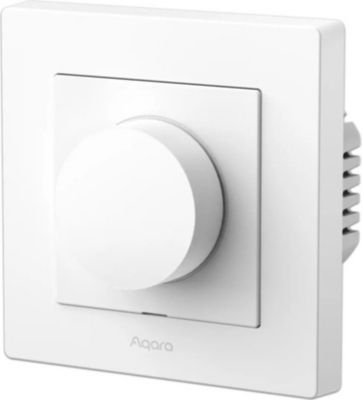 AQARA Intelligent H2 EU Zigbee et Thread