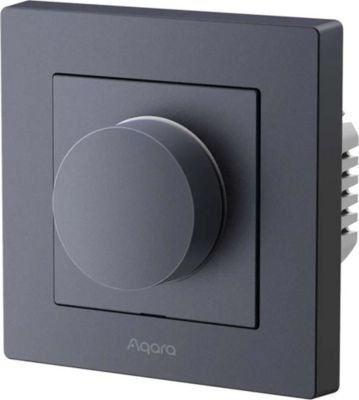 AQARA Intelligent H2 EU Zigbee et Thread