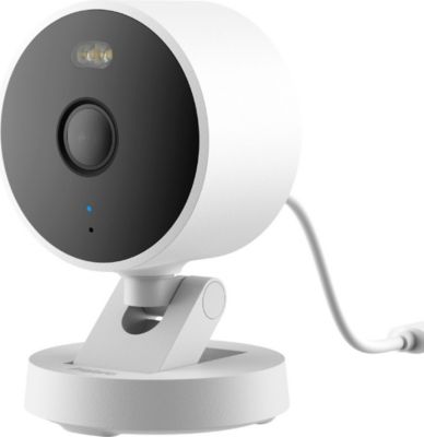 Dashcam AQARA Aqara Caméra de Surveillance G100 Select