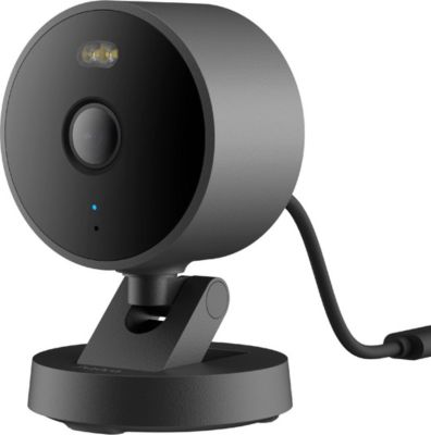 Dashcam AQARA Aqara Caméra de Surveillance G100 Select