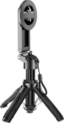 Trépied XO 4-en-1 Magnétique Déclencheur Bluetooth