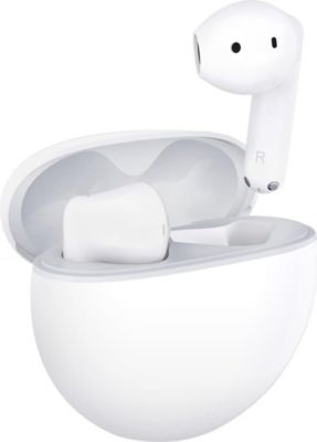 Ecouteurs HONOR TWS Bluetooth 5.3 ANC Modèle X7e IPX5