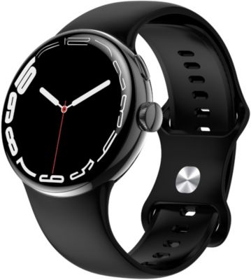 Amazfit gtr online boulanger