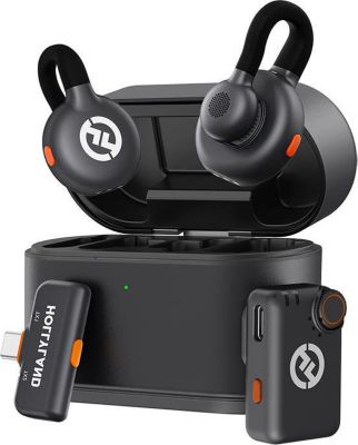 Micro HOLLYLAND 253762