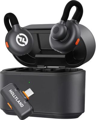 Micro HOLLYLAND 253764