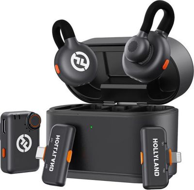 Micro HOLLYLAND 253763