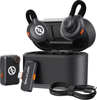 Micro HOLLYLAND 253761