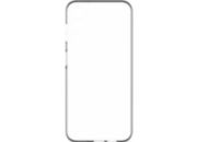 Coque SAMSUNG A14 4G/5G Transparente