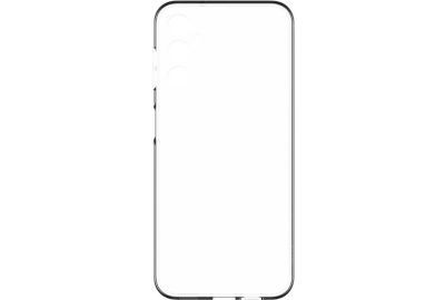 Coque SAMSUNG A14 4G/5G Transparente
