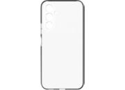Coque SAMSUNG A34 5G Designed for Samsung Transparente