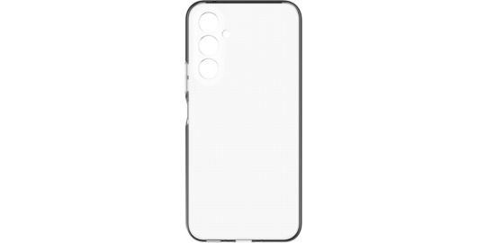 Coque SAMSUNG A34 5G Designed for Samsung Transparente