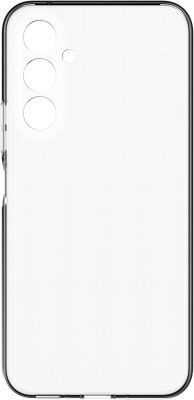 Coque SAMSUNG A54 5G Designed for Samsung Transparente