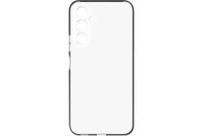 Coque SAMSUNG A54 5G Designed for Samsung Transparente