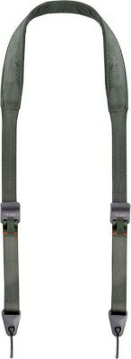 Courroie PGYTECH 253134