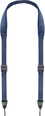 Courroie PGYTECH 253133