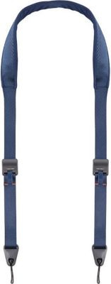 Courroie PGYTECH 253133 Courroie PGYTECH 253133