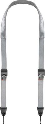 Courroie PGYTECH 253072