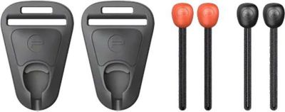 Courroie PGYTECH 253069