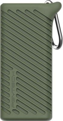 Lecteur de carte mémoire PGYTECH 253131