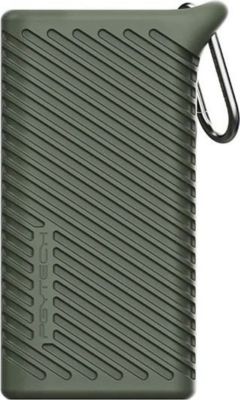 Lecteur de carte mémoire PGYTECH 253192