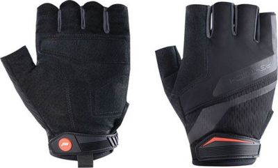 Pack accessoires PGYTECH 253086