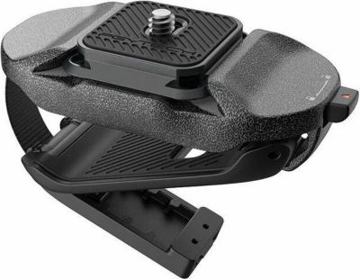 Courroie PGYTECH 525367