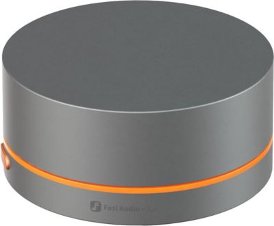 Préampli HiFi FOSI AUDIO Vol20