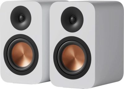 Préampli HiFi FOSI AUDIO SP601