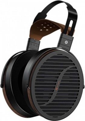 Amplificateur casque FOSI AUDIO I5