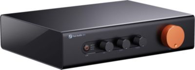 Préampli HiFi FOSI AUDIO ZP3