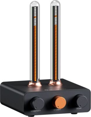 Amplificateur HiFi FOSI AUDIO AH-01A