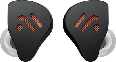 Amplificateur HiFi FOSI AUDIO IM4