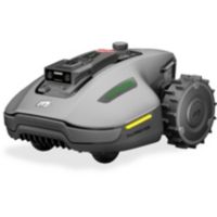 Location Tondeuse gazon robot MAMMOTION YUKA mini 800 EU