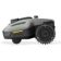 Location Tondeuse gazon robot MAMMOTION YUKA mini 800 EU