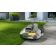Location Tondeuse gazon robot MAMMOTION YUKA mini 800 EU