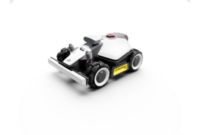 Tondeuse gazon robot MAMMOTION LUBA mini AWD 1500 EU
