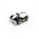 Location Tondeuse gazon robot MAMMOTION LUBA mini AWD 1500 EU