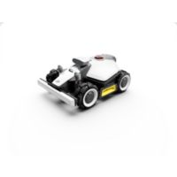 Location Tondeuse gazon robot MAMMOTION LUBA mini AWD 800 EU 