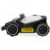 Location Tondeuse gazon robot MAMMOTION LUBA mini AWD 800 EU 