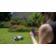 Location Tondeuse gazon robot MAMMOTION LUBA mini AWD 800 EU 