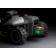 Location Tondeuse gazon robot MAMMOTION LUBA mini AWD 800 EU 