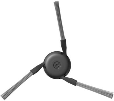 Brosse DREAME latérale pour Aqua 10 & Matrix 10