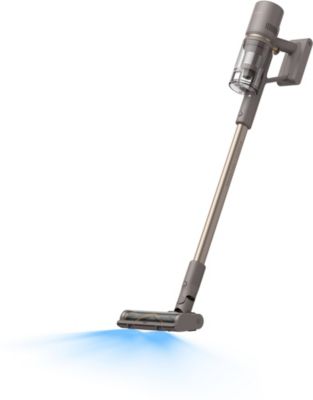 Aspirateur balai DREAME Z10 Station