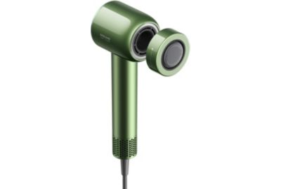 Sèche cheveux DREAME Glory master