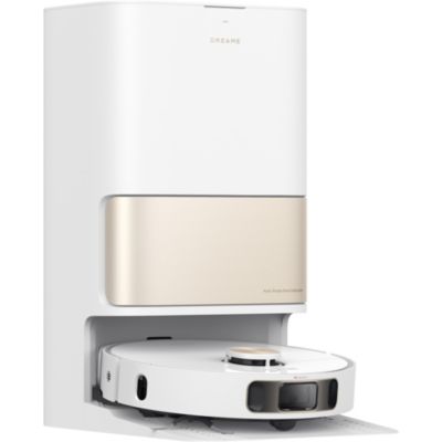 Location Aspirateur robot DREAME L10s Pro Ultra Heat