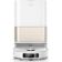 Location Aspirateur robot DREAME L10s Pro Ultra Heat