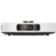 Location Aspirateur robot DREAME L10s Pro Ultra Heat