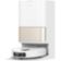 Location Aspirateur robot DREAME L10s Pro Ultra Heat