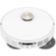 Location Aspirateur robot DREAME L10s Pro Ultra Heat
