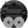 Location Aspirateur robot DREAME L10s Pro Ultra Heat